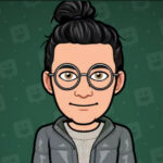 Mr Blogist